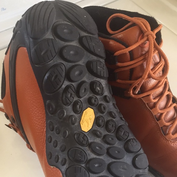 Men’s Xiang Guan size 9 shoes - Picture 3 of 6